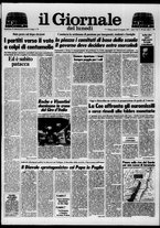 giornale/VIA0058077/1987/n. 20 del 25 maggio